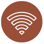 icona-wi-fi